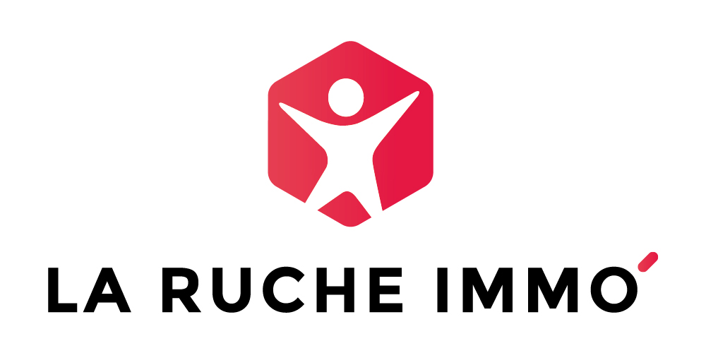 La Ruche Immo'