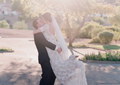 wedding-planner-01