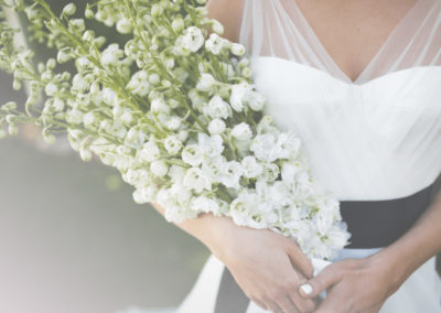 wedding-planner-26