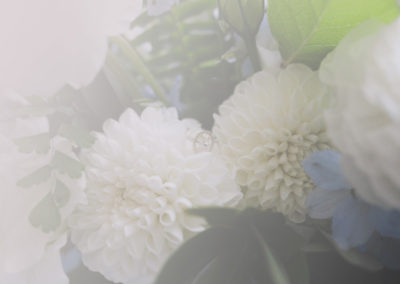 wedding-planner-29