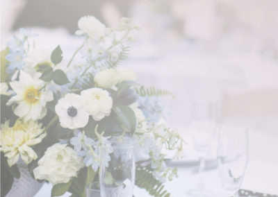 wedding-planner-30